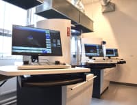 SPŠT Jablonec nad Nisou.